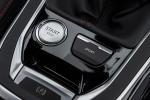 Peugeot 308 GTi 2015 года